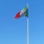 Hétvégi ház La Tana Del Grifo - Podere Amodeo Chiusi
