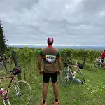 La Tana Del Grifo - Podere Amodeo *