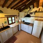 La Tana Del Grifo - Podere Amodeo