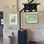 La Tana Del Grifo - Podere Amodeo * Chiusi