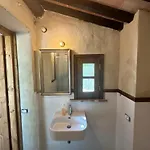 Hétvégi ház La Tana Del Grifo - Podere Amodeo