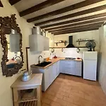 La Tana Del Grifo - Podere Amodeo